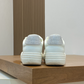 Luxe Touch Bags 

 - LTB Men Shoes - 101