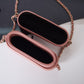 LTB - Luxe Touch Bags - 269