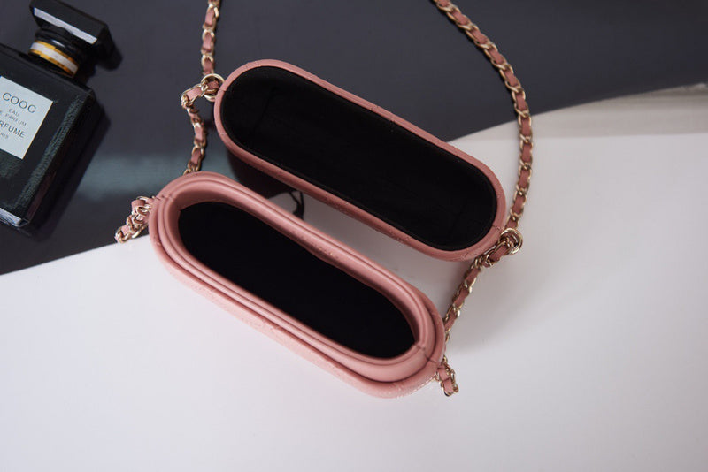 Luxe Touch Bags -  Bags - 269