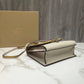 Luxe Touch Fashion -BBR Bags - 1615