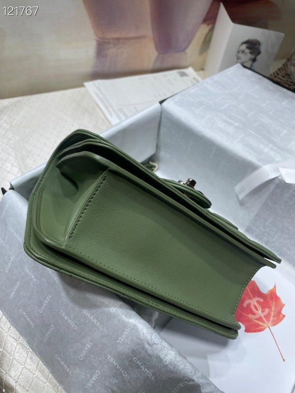 LTB - Luxe Touch Bags - 421