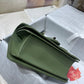Luxe Touch Bags -  Bags - 421