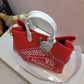Luxe Touch Bags -   2443
