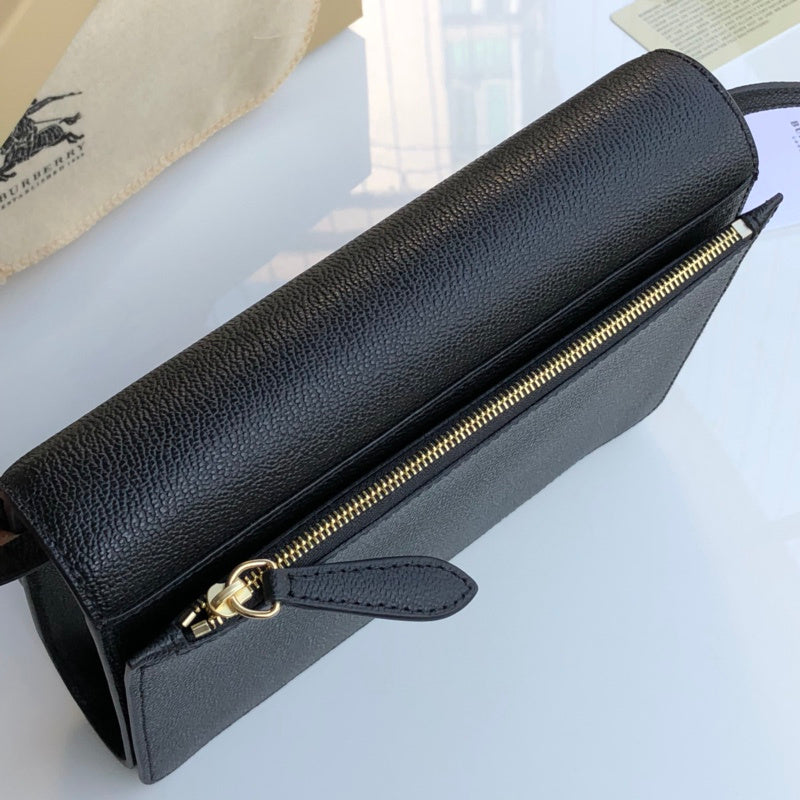 Luxe Touch Bags Fashion -BBR Bags - 997