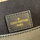 Fashion LTB-bags - 3403