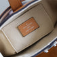 Rezaus Fashion LTB-bags - 8685