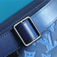 Rezaus Fashion LTB-bags - 10339