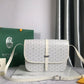 LTB - GOD Bags - 069