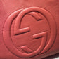 Luxe Touch Bags - Luxe Touch Bags - 1210