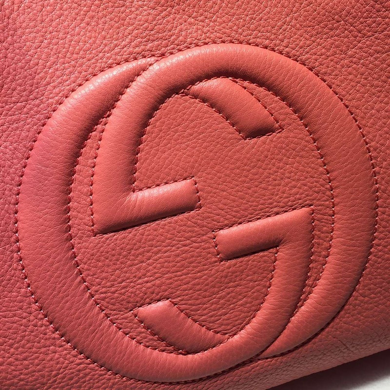 Luxe Touch Bags 

 - LTB Bags - 1210