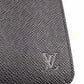 Luxe Touch Fashion LTB-bags - 10862