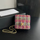 LTB - Luxe Touch Bags - 105