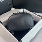 Luxe Touch Bags 

 -  Bags - 2879