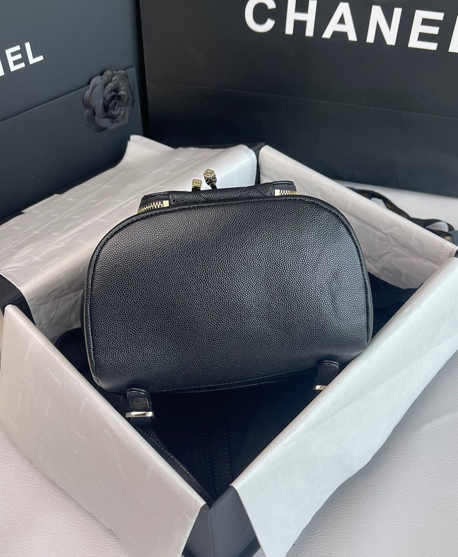 Luxe Touch Bags 

 -  Bags - 2879