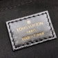 Fashion Luxe Touch bags - 3491
