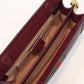 Luxe Touch Bags 

 - LTB Bags - 980