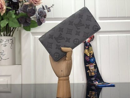 Fashion LTB-bags - 2902