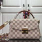 Luxe Touch Fashion LTB-Bags - 16963