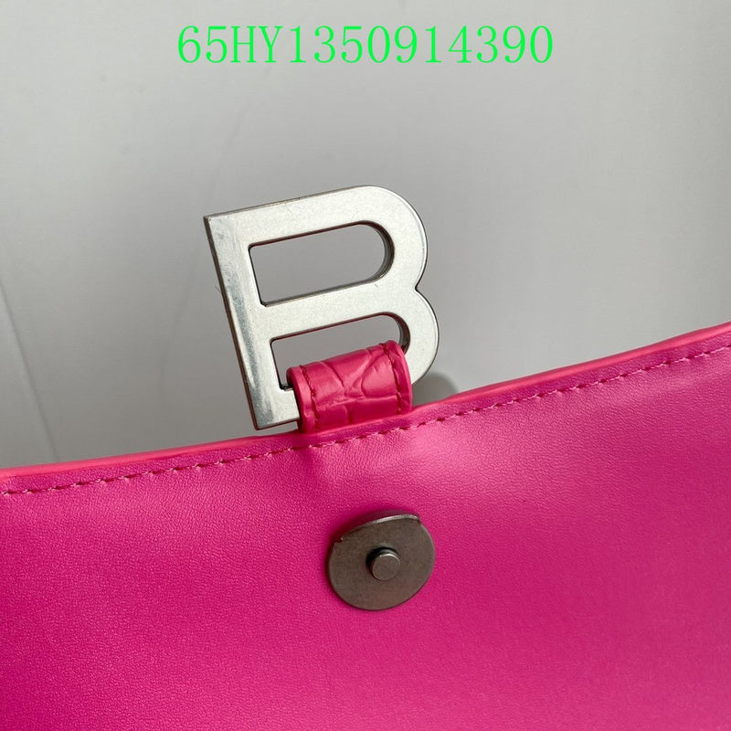 LTB Fashion - BGA Bags - 2051