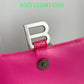 Luxe Touch Fashion - BGA Bags - 2051
