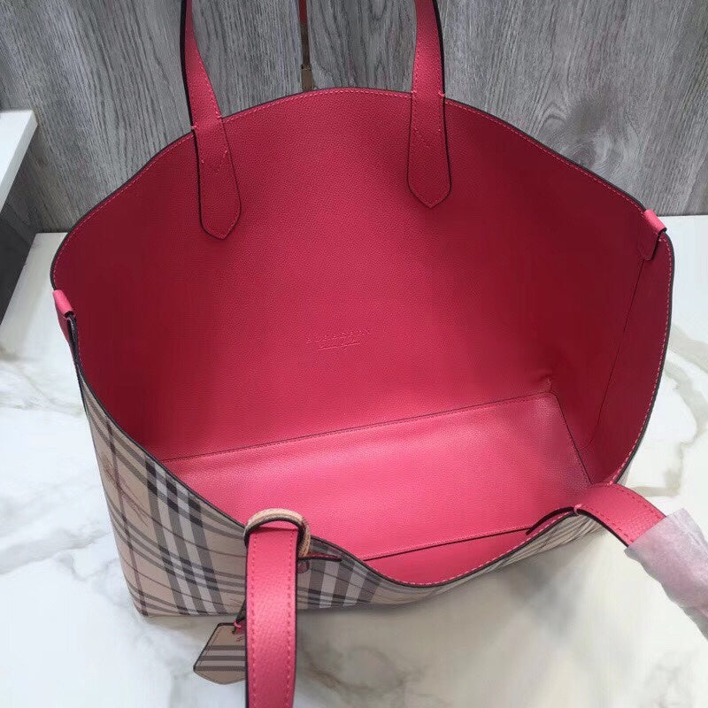 LTB Fashion -BBR Bags - 1428