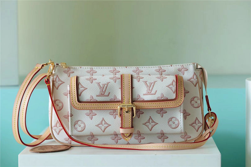 LTB - LUV Bags - 509