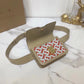 LTB Fashion -BBR Bags - 1646
