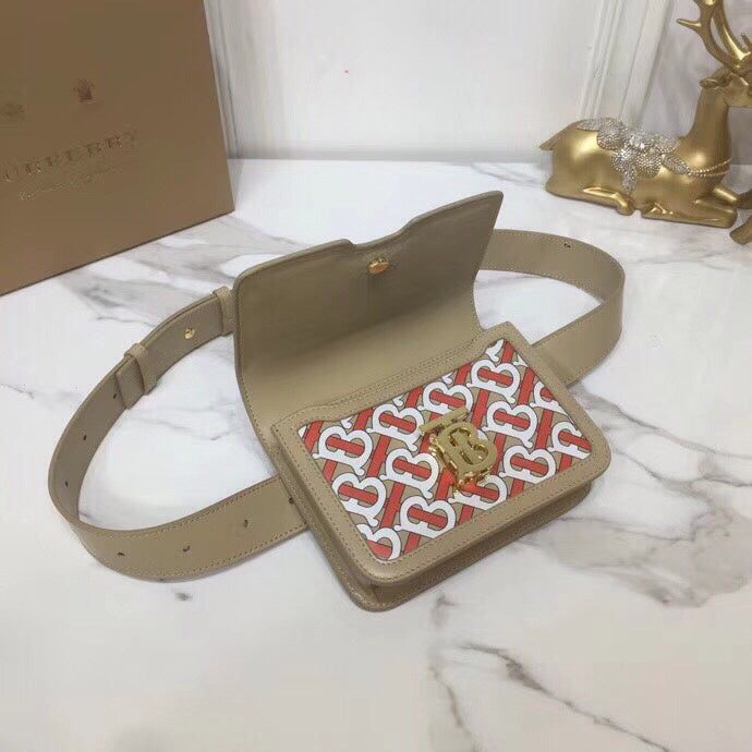 LTB Fashion -BBR Bags - 1646