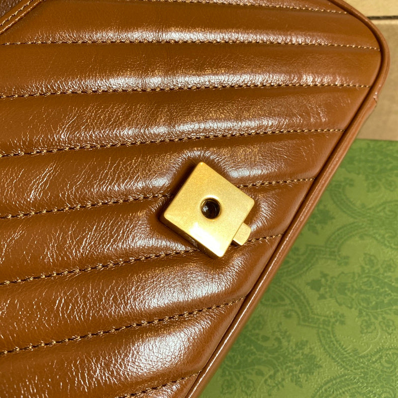LTB - GG Bags - 2232