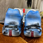 Luxe Touch Bags - PD Men Shoes - 199