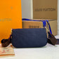 Fashion LTB-bags - 3934