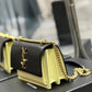 LTB SLY Bags - 050