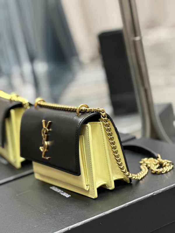 LTB SLY Bags - 050