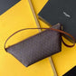 LTB - SLY Bags 200