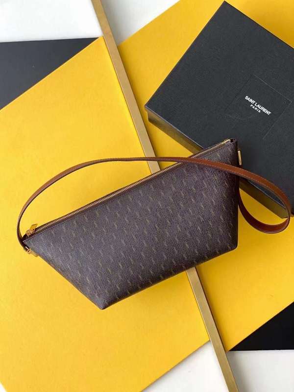 LTB - SLY Bags 200