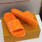 Luxe Touch Bags -  Men Shoes - 1040