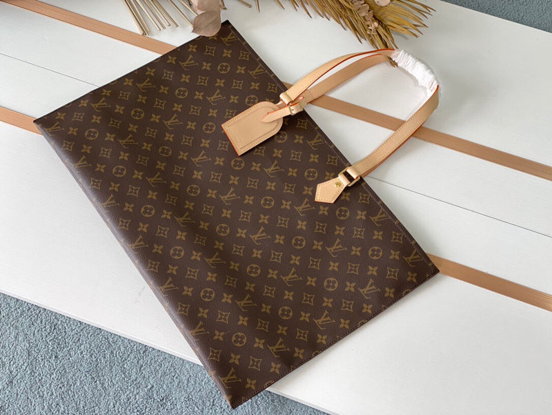 Fashion LTB-bags - 5495
