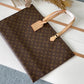 Fashion Luxe Touch bags - 5495
