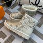 Luxe Touch Bags 

 - LTB Women Shoes - 285
