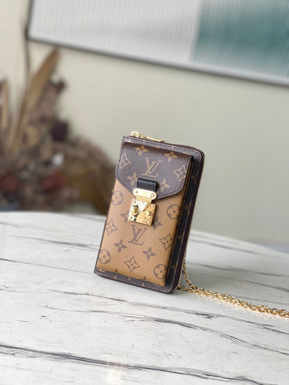 Fashion LTB-bags - 4770