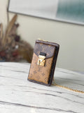 Fashion LTB-bags - 4770