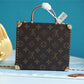 Rezaus Fashion LTB-bags - 9483