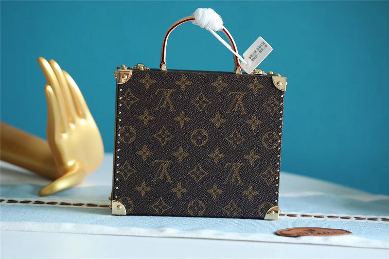 Rezaus Fashion LTB-bags - 9483