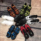 Luxe Touch Bags - PD Men Shoes - 447