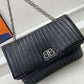 LTB Fashion - BGA Bags - 1710