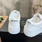 Luxe Touch Bags - PD Women Shoes - 134