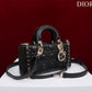 LTB - Luxe Touch Bags - 200