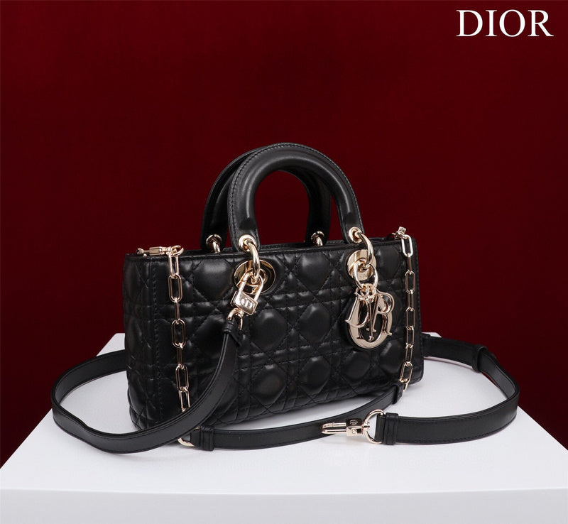 LTB - Luxe Touch Bags - 200