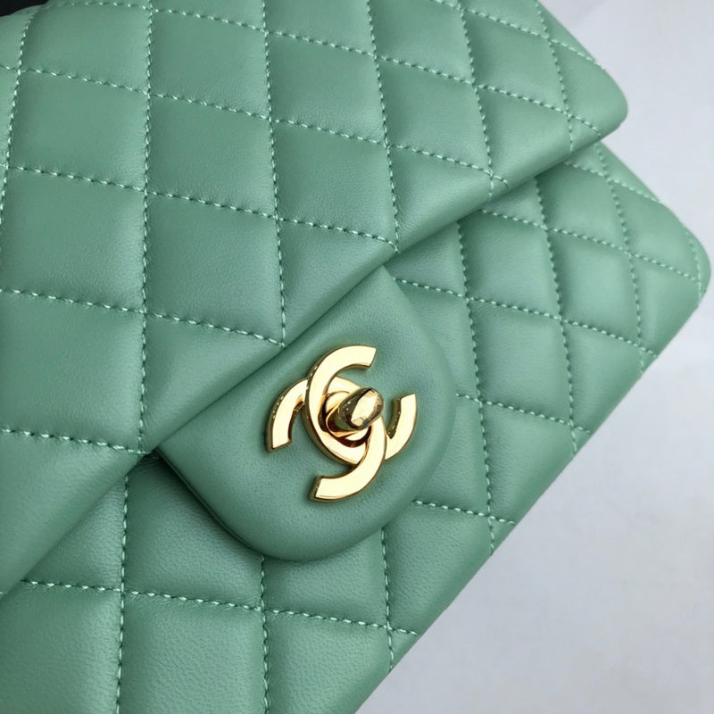 LTB - Luxe Touch Bags - 675