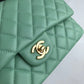 Luxe Touch Bags -  Bags - 675
